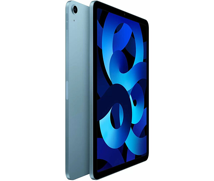 0njioeazu254yvx00fb7yt7id5ru4dkm_2_1