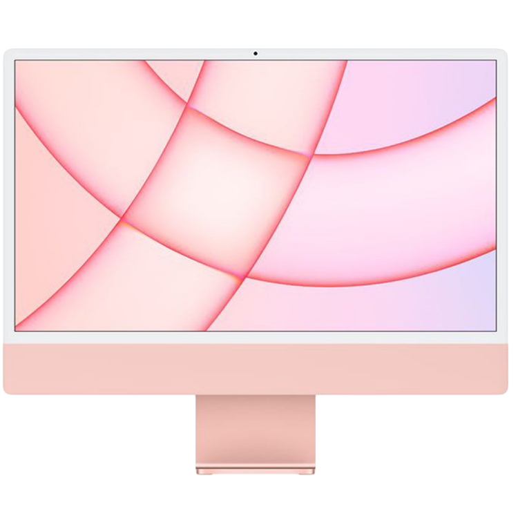 15215.750