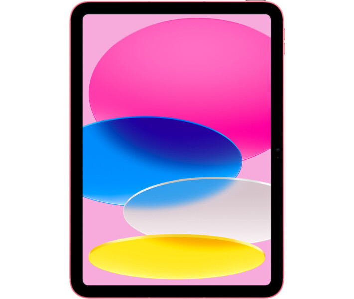 1666940430-ipad-10th-generation-q123-cellular-pink-pdp-image-position-1a-wwce_1