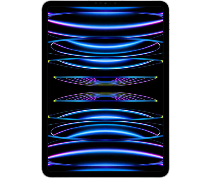 1666948496-ipad-pro-q123-cellular-11-in-4th-generation-silver-pdp-image-position-1a-wwce_1