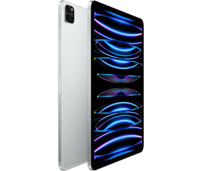 1666948497-ipad-pro-q123-cellular-11-in-4th-generation-silver-pdp-image-position-2-wwce_1