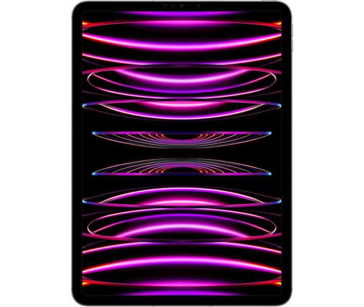 1666949223-ipad-pro-q123-cellular-11-in-4th-generation-space-gray-pdp-image-position-1a-wwce_1