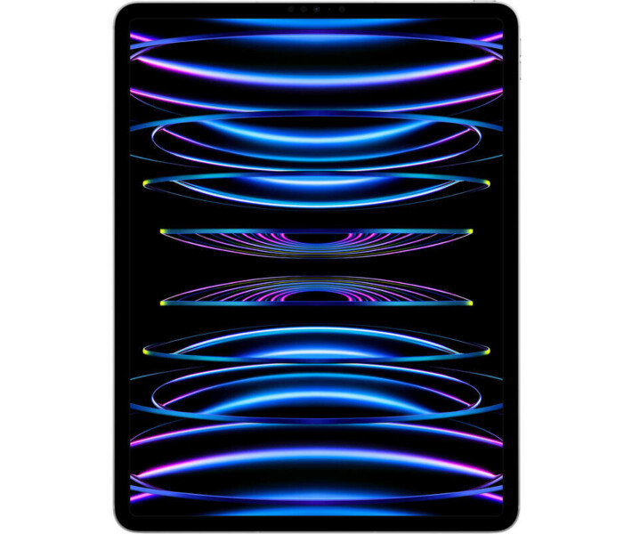 1666949533-ipad-pro-q123-cellular-5g-12-9-in-6th-generation-silver-pdp-image-position-1a-wwce_1