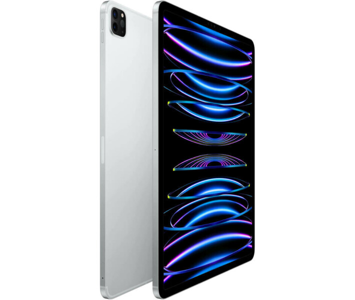 1666949535-ipad-pro-q123-cellular-5g-12-9-in-6th-generation-silver-pdp-image-position-2-wwce_1