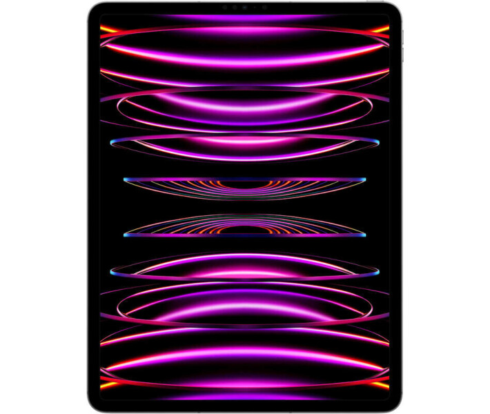 1666951077-ipad-pro-q123-cellular-5g-12-9-in-6th-generation-space-gray-pdp-image-position-1a-wwce_1