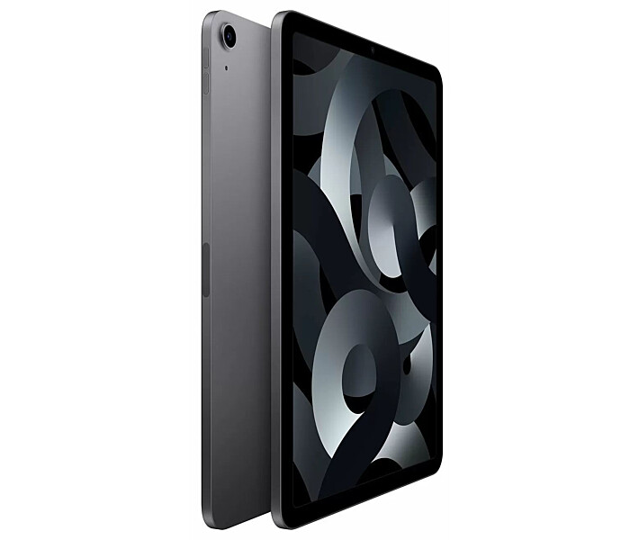 2cqzw2o966994yzg75093a7qatp06a90_result_1_1