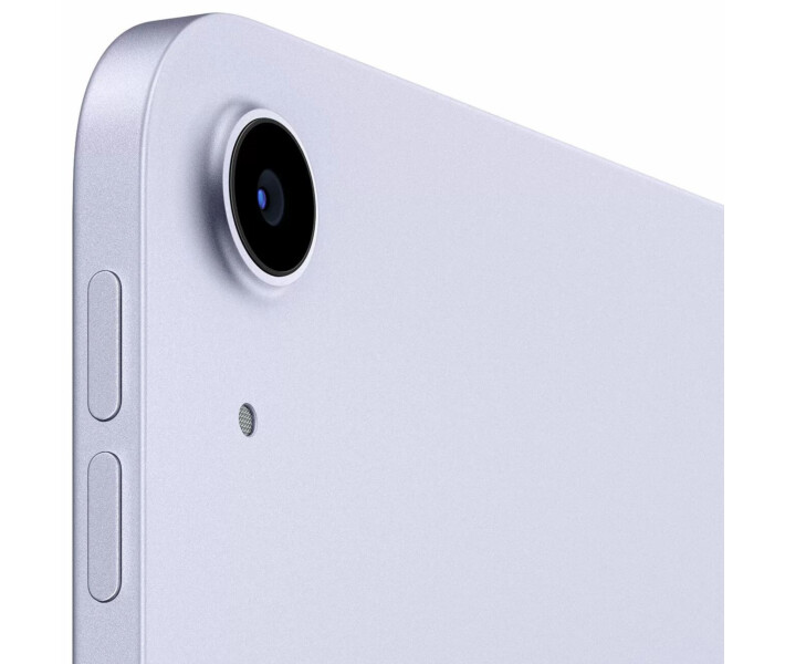 7eapelsribulpe8131qyw3wtn3swxm0s_2_1