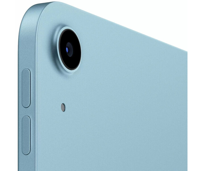 7eapelsribulpe8131qyw3wtn3swxm0s_2_1