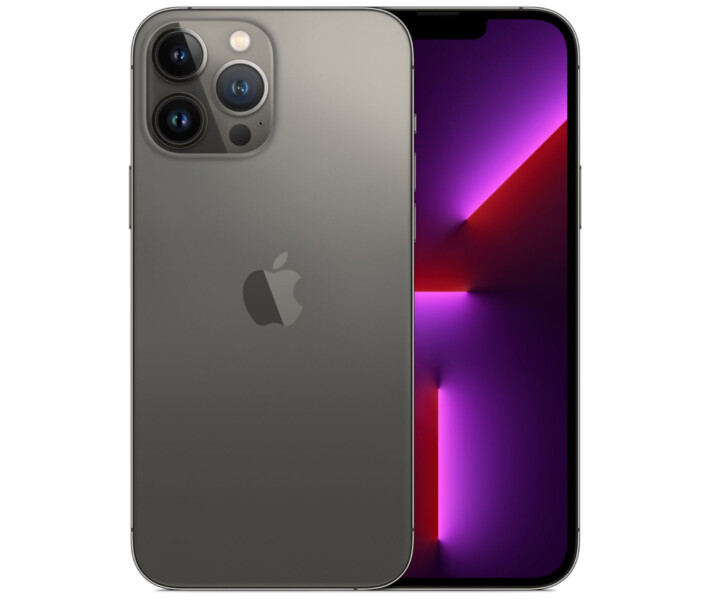 apple-iphone-13-pro-max-frandroid-2021_7