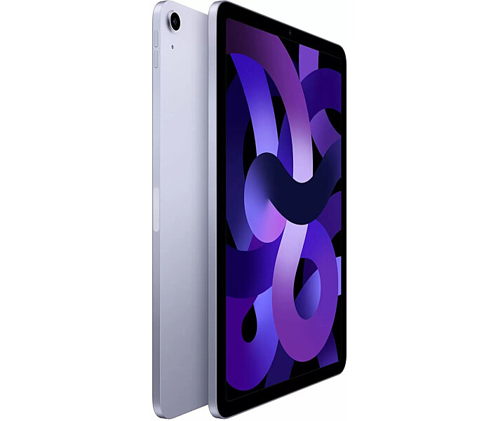 c134i3ey5wtd924ahc0faj7i5pqkazwy_2_1