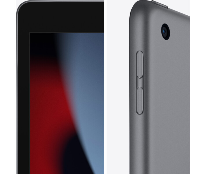 ipad-2022-hero-pink-wifi-select_result_1_2