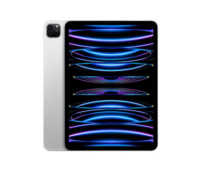 ipad-pro-11-select-cell-silver-202210_result_1_1_1_1_1_1_1_1_1 ipad-pro-11-select-cell-silver-202210_result_1_1_1_1_1_1_1_1_1