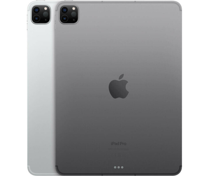 ipad-pro-11-select-wifi-spacegray-202210_result_1_1_1_1_1_1_1_1_1