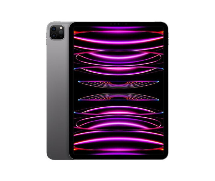 ipad-pro-11-select-wifi-spacegray-202210_result_1_1_1_1_1_1_1_1_1 ipad-pro-11-select-wifi-spacegray-202210_result_1_1_1_1_1_1_1_1_1