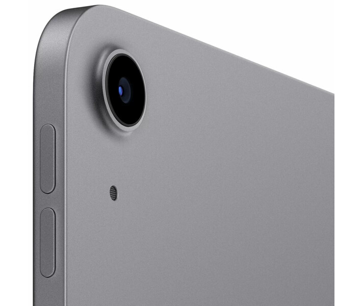 ipad-pro-11-select-wifi-spacegray-202210_result_1_1_1_1_1_1_1_1_1