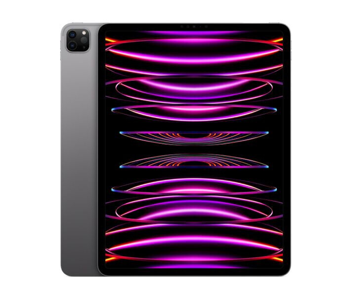 ipad-pro-13-select-wifi-spacegray-202210_result_1_1_1_1_1_2_1 ipad-pro-13-select-wifi-spacegray-202210_result_1_1_1_1_1_2_1