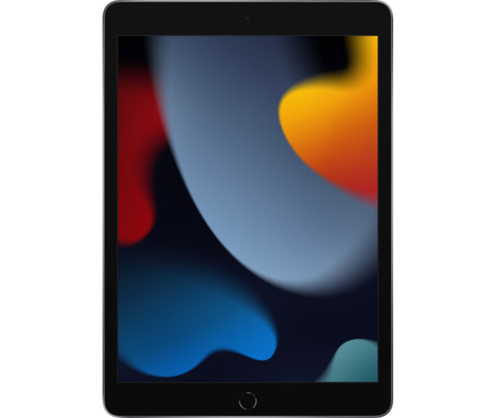 ipad_10.2-in_q421_wi-fi_space_gray_pdp_image_position-1a__ww-ru