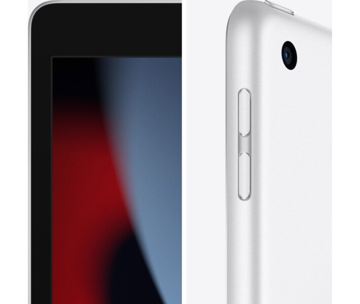 ipad_10.2-in_q421_wi-fi_space_gray_pdp_image_position-1b__ww-ru