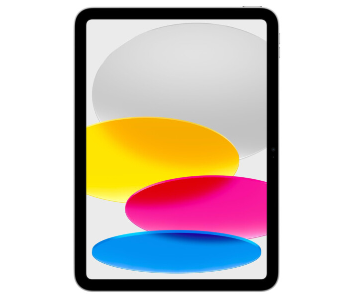 ipad_10th_generation_q123_wi-fi_silver_pdp_image_position-1a__wwce_1