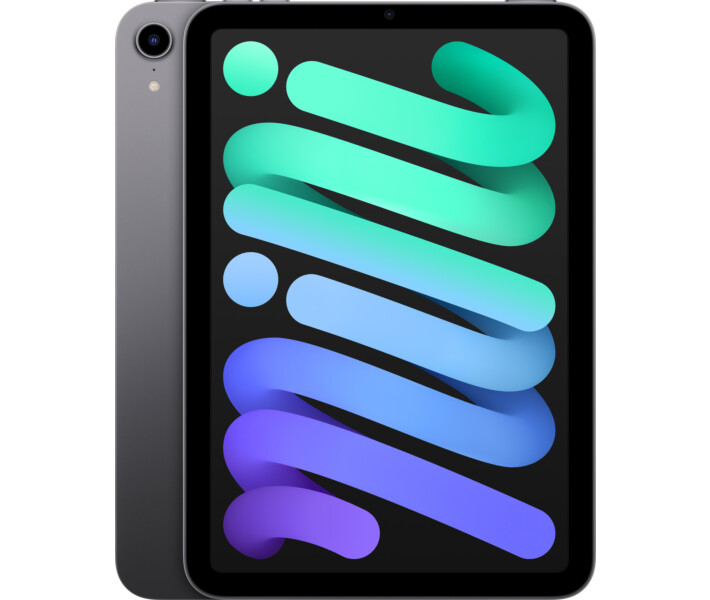 ipad_mini_q421_wi-fi_space_gray_pdp_image_position-1b__ww-ru_1