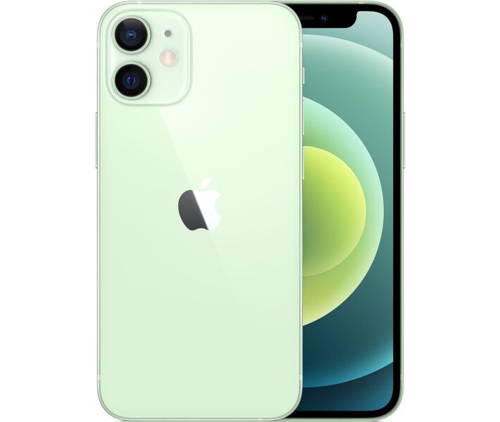 iphone-12-mini-green-select-2020_4
