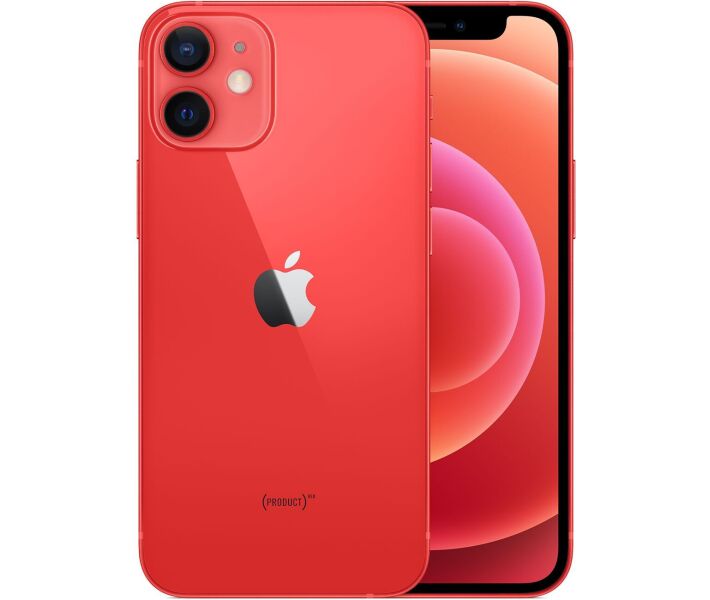iphone-12-mini-red-select-2020_5