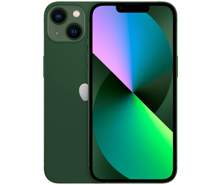 iphone-13-green-55-1000x1000_result (1)