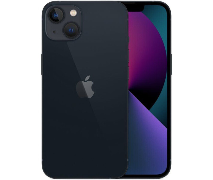 iphone-13-midnight-select-2021.534x728_m_5