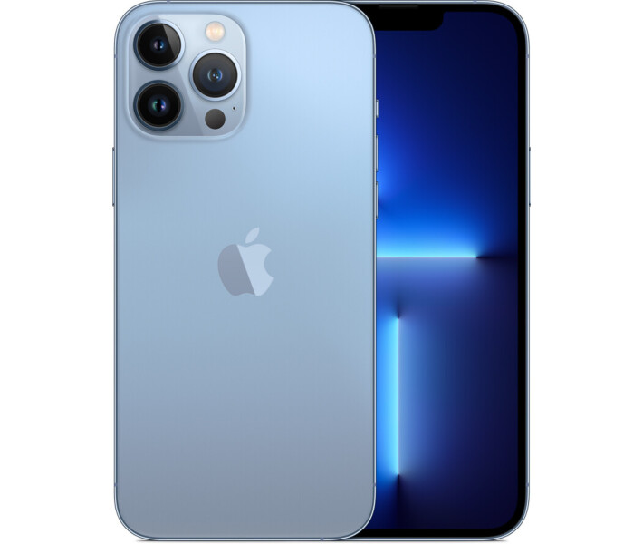 iphone-13-pro-max-blue-select__7