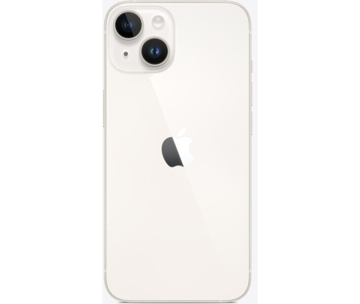 iphone-14-finish-select-202209-6-1inch-starlight_av1_geo_us_3