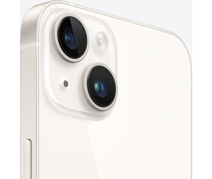 iphone-14-finish-select-202209-6-1inch-starlight_av2_3