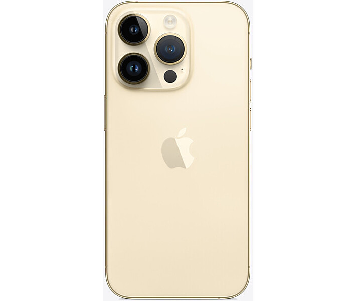 iphone-14-pro-finish-select-202209-6-1inch-gold_av1_geo_us