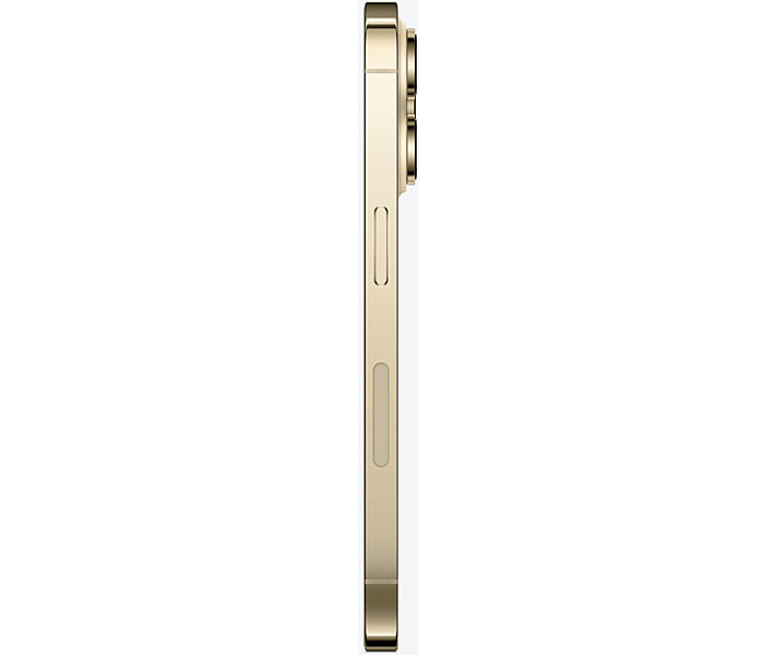 iphone-14-pro-finish-select-202209-6-1inch-gold_av1_geo_us_