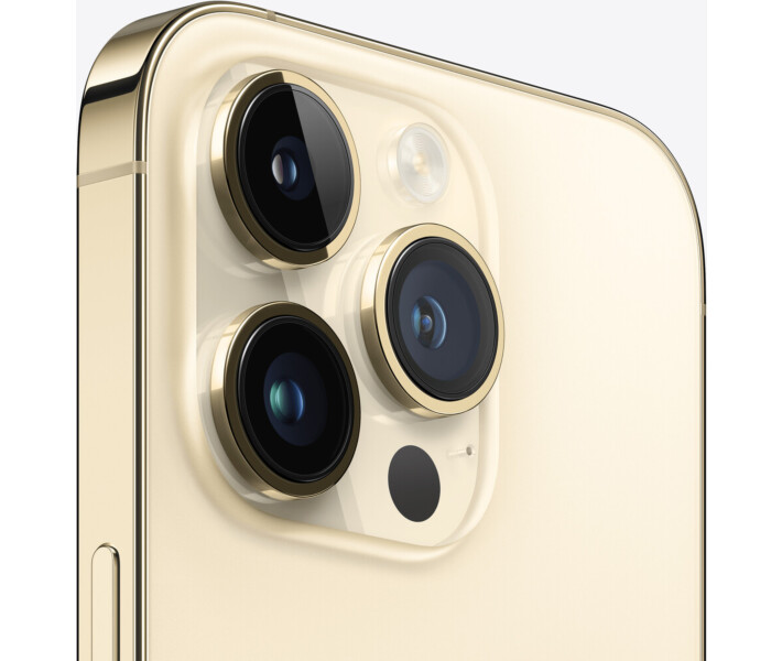 iphone-14-pro-finish-select-202209-6-1inch-gold_av2