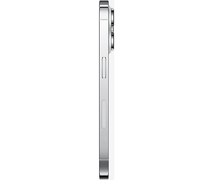 iphone-14-pro-finish-select-202209-6-1inch-silver_av1_geo_us_