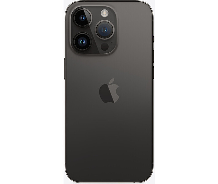 iphone-14-pro-finish-select-202209-6-1inch-spaceblack_av1_geo_us_3