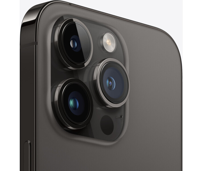 iphone-14-pro-finish-select-202209-6-1inch-spaceblack_av2