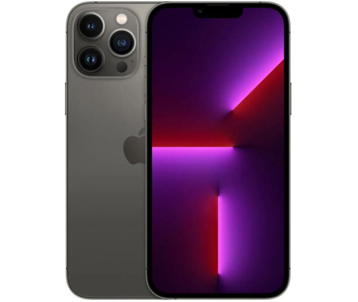iphone_13_pro_max_q421_graphite_pdp_image_position-1a__ww-ru_1_7