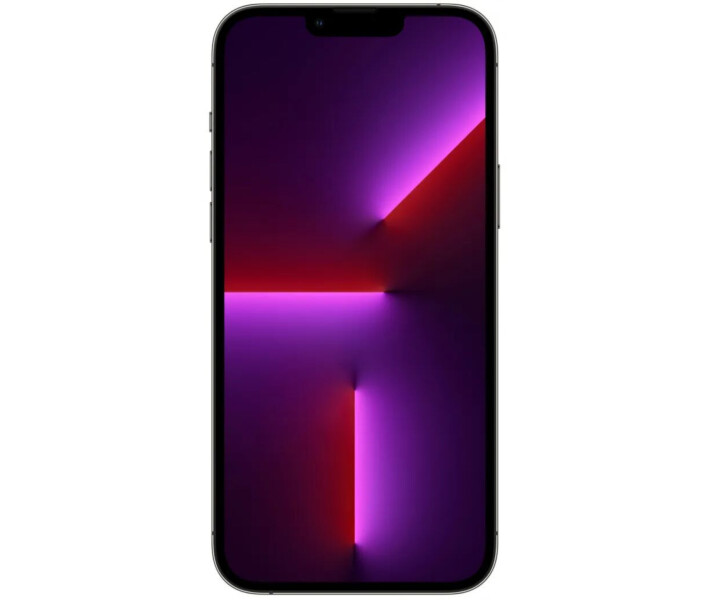 iphone_13_pro_max_q421_graphite_pdp_image_position-1b__ww-ru_2_7