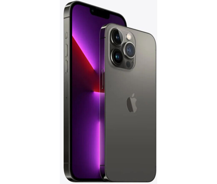 iphone_13_pro_max_q421_graphite_pdp_image_position-2__ww-ru_2_7
