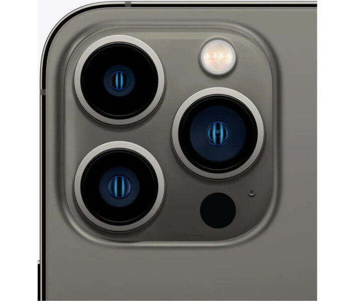 iphone_13_pro_max_q421_graphite_pdp_image_position-3__ww-ru_2_7