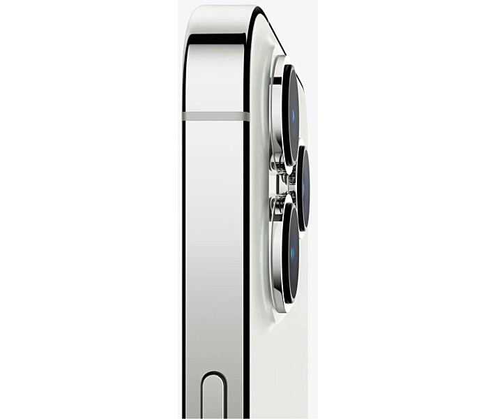 iphone_13_pro_max_q421_graphite_pdp_image_position-4__ww-ru_2_6