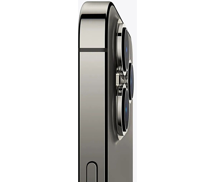 iphone_13_pro_max_q421_graphite_pdp_image_position-4__ww-ru_2_7