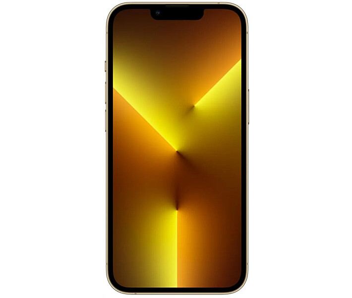 iphone_13_pro_q421_gold_pdp_image_position-1b__ww-ru_1__3
