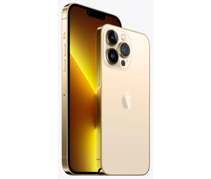 iphone_13_pro_q421_gold_pdp_image_position-2__ww-ru_1__3