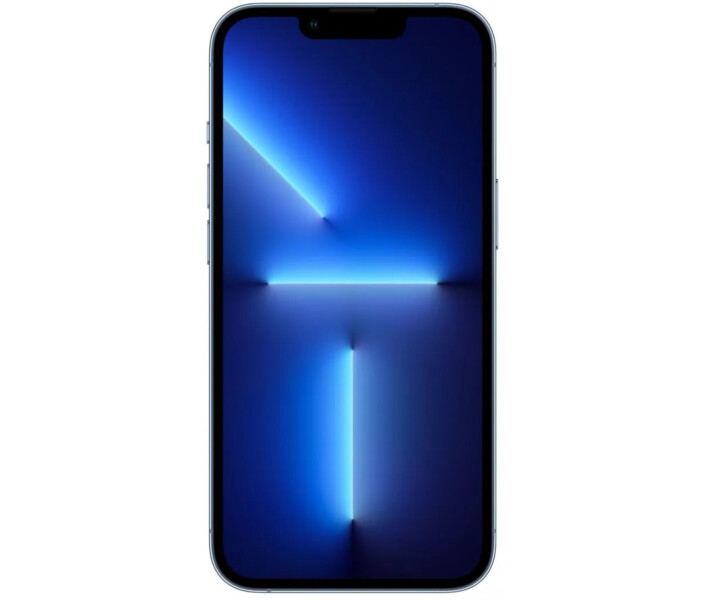 iphone_13_pro_q421_sierra_blue_pdp_image_position-1b__ww-ru_1__3