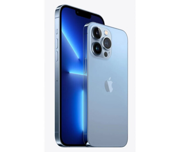 iphone_13_pro_q421_sierra_blue_pdp_image_position-2__ww-ru_1__3