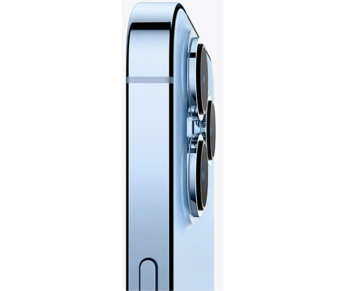iphone_13_pro_q421_sierra_blue_pdp_image_position-4__ww-ru_1__3