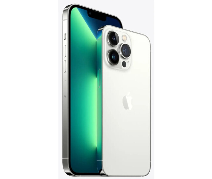 iphone_13_pro_q421_silver_pdp_image_position-2__ww-ru_1__2_3