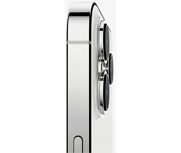 iphone_13_pro_q421_silver_pdp_image_position-4__ww-ru_1__2_3